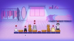 Cat Needs (NS)   © Ratalaika 2025    6/6