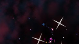Space Hole (NS) &nbsp; &copy; Mokuzai 2025 &nbsp;  4/5