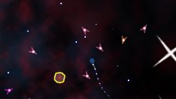Space Hole (NS) &nbsp; &copy; Mokuzai 2025 &nbsp;  5/5