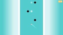 Orb Slide: Dodge Danger (PS5)   © Zakym 2025    1/6