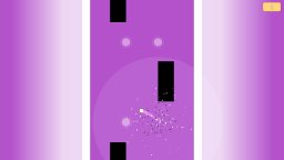 Orb Slide: Dodge Danger (PS5)   © Zakym 2025    2/6