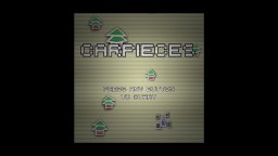 Carpieces (PS4) &nbsp; &copy; Xitilon 2025 &nbsp;  1/6