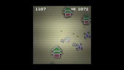 Carpieces (PS4) &nbsp; &copy; Xitilon 2025 &nbsp;  5/6