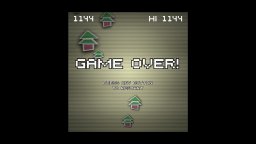 Carpieces (PS4) &nbsp; &copy; Xitilon 2025 &nbsp;  6/6