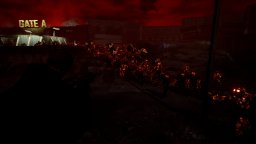 The Last Zone (PS5) &nbsp; &copy; Kodobur 2025 &nbsp;  1/6