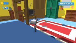 Dunk Trickster 2 (PS5) &nbsp; &copy; Nostra 2025 &nbsp;  1/6