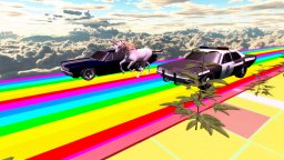 Drug Dealer: Schedule I (PS4)   © Grejuva 2025    3/6