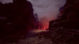 Drizzlepath: Picturae (PS5) &nbsp; &copy; Playstige 2025 &nbsp;  1/6