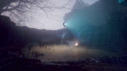 Drizzlepath: Picturae (PS5) &nbsp; &copy; Playstige 2025 &nbsp;  3/6