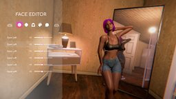 OF Model Simulator (PS4) &nbsp; &copy; Software Technologies 2025 &nbsp;  4/6