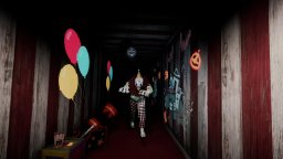 Labyrinthine: Console Edition (PS5) &nbsp; &copy; Klabater 2025 &nbsp;  2/6