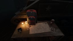 Labyrinthine: Console Edition (PS5) &nbsp; &copy; Klabater 2025 &nbsp;  3/6