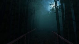 Labyrinthine: Console Edition (PS5) &nbsp; &copy; Klabater 2025 &nbsp;  4/6