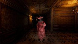 Labyrinthine: Console Edition (PS5) &nbsp; &copy; Klabater 2025 &nbsp;  6/6