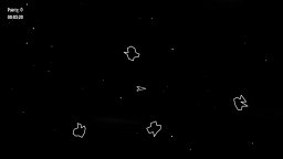 Galactic Guardian 1988 (PS5)   © ThiGames 2025    2/6