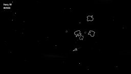 Galactic Guardian 1988 (PS5)   © ThiGames 2025    3/6