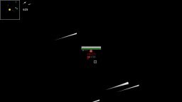 Void Source Origins (PS4)   © Xitilon 2025    2/6