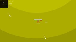 Void Source Origins (PS4)   © Xitilon 2025    3/6