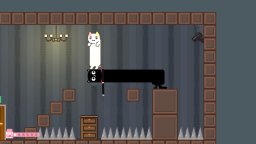 Super Long Cat (XBO)   © 17Studio 2025    2/6