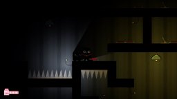 Super Long Cat (XBO)   © 17Studio 2025    3/6