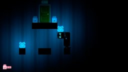 Super Long Cat (XBO) &nbsp; &copy; 17Studio 2025 &nbsp;  6/6