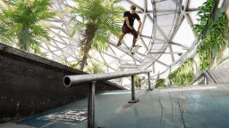 ScootX (XBXS)   © Mash 2025    2/6