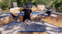 ScootX (XBXS)   © Mash 2025    4/6