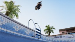 ScootX (XBXS)   © Mash 2025    5/6