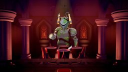 Brews & Bastards (XBXS) &nbsp; &copy; Mune 2025 &nbsp;  1/6