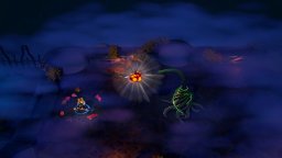 Brews & Bastards (XBXS) &nbsp; &copy; Mune 2025 &nbsp;  3/6