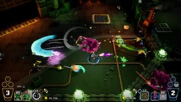 Brews & Bastards (XBXS) &nbsp; &copy; Mune 2025 &nbsp;  6/6