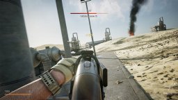 Combat Zone (2025) (NS) &nbsp; &copy; Troooze 2025 &nbsp;  4/6