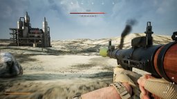 Combat Zone (2025) (NS) &nbsp; &copy; Troooze 2025 &nbsp;  5/6