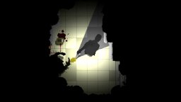 Endoparasitic (NS) &nbsp; &copy; Pineapple Works 2025 &nbsp;  1/6