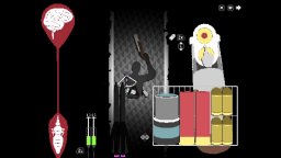 Endoparasitic (NS) &nbsp; &copy; Pineapple Works 2025 &nbsp;  2/6