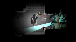 Endoparasitic (NS) &nbsp; &copy; Pineapple Works 2025 &nbsp;  3/6