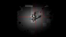 Endoparasitic (NS) &nbsp; &copy; Pineapple Works 2025 &nbsp;  4/6