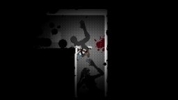 Endoparasitic (NS) &nbsp; &copy; Pineapple Works 2025 &nbsp;  5/6