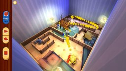 From Cheese (NS)   © Raylight 2025    3/5