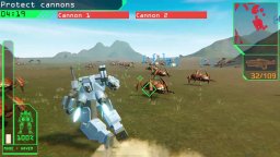 Gearbits (NS) &nbsp; &copy; Fuze 2025 &nbsp;  1/6