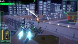 Gearbits (NS) &nbsp; &copy; Fuze 2025 &nbsp;  2/6