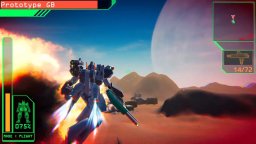 Gearbits (NS) &nbsp; &copy; Fuze 2025 &nbsp;  4/6