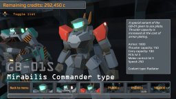 Gearbits (NS) &nbsp; &copy; Fuze 2025 &nbsp;  5/6