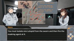 Gearbits (NS) &nbsp; &copy; Fuze 2025 &nbsp;  6/6