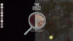 Meteorfall: Krumi's Tale (NS)   © Indienova 2025    1/6