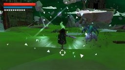 Path Of Legends (NS)   © EpiXR 2025    1/6