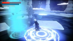 Path Of Legends (NS)   © EpiXR 2025    3/6