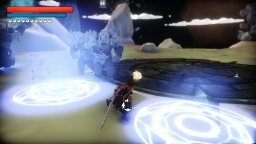 Path Of Legends (NS)   © EpiXR 2025    5/6