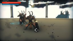 Path Of Legends (NS)   © EpiXR 2025    6/6