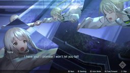 Relayer Advanced: Definitive Edition (NS2)   © Dragami 2025    1/6